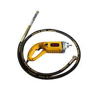 شیلنگ ویبره الومینیومی پرومکس